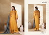 Ariaa By S Nirukth Cotton Stain Printed Dress Material Wholesale Clothing Distributors In India